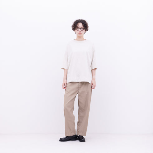LE_FR0902T6 | FOB6T